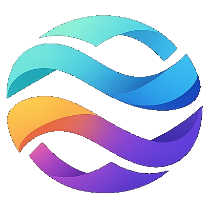 AKWA